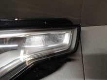 Laden Sie das Bild in den Galerie-Viewer, Frontscheinwerfer Audi A6 C7 4G0941006C Xenon Rechts Scheinwerfer Headlight SCH2130762001xd