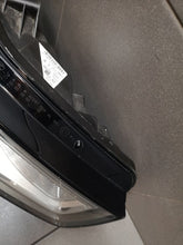 Laden Sie das Bild in den Galerie-Viewer, Frontscheinwerfer Audi A6 C7 4G0941006C Xenon Rechts Scheinwerfer Headlight SCH2130762001xd