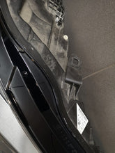 Laden Sie das Bild in den Galerie-Viewer, Frontscheinwerfer Audi A6 C7 4G0941006C Xenon Rechts Scheinwerfer Headlight SCH2130762001xd