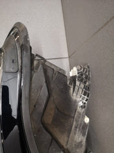 Laden Sie das Bild in den Galerie-Viewer, Frontscheinwerfer Audi A6 C7 4G0941006C Xenon Rechts Scheinwerfer Headlight SCH2130762001xd
