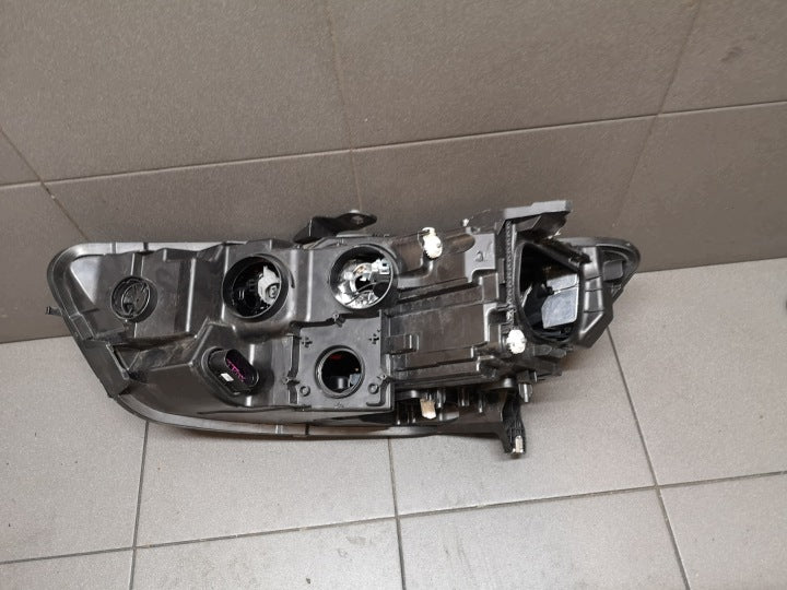 Frontscheinwerfer Audi A6 C7 4G0941006C Xenon Rechts Scheinwerfer Headlight SCH2130762001xd