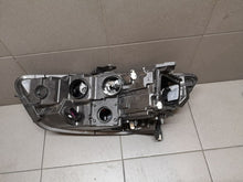 Laden Sie das Bild in den Galerie-Viewer, Frontscheinwerfer Audi A6 C7 4G0941006C Xenon Rechts Scheinwerfer Headlight SCH2130762001xd