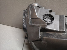 Laden Sie das Bild in den Galerie-Viewer, Frontscheinwerfer Audi A6 C7 4G0941006C Xenon Rechts Scheinwerfer Headlight SCH2130762001xd