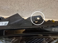 Laden Sie das Bild in den Galerie-Viewer, Frontscheinwerfer Jaguar E-Pace X540 J9C313W030ED Links Scheinwerfer Headlight SCH2130981131ch