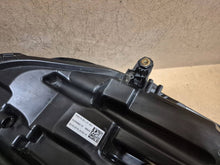 Laden Sie das Bild in den Galerie-Viewer, Frontscheinwerfer Jaguar E-Pace X540 J9C313W030ED Links Scheinwerfer Headlight SCH2130981131ch