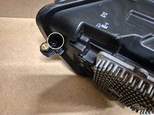 Laden Sie das Bild in den Galerie-Viewer, Frontscheinwerfer Jaguar E-Pace X540 J9C313W030ED Links Scheinwerfer Headlight SCH2130981131ch