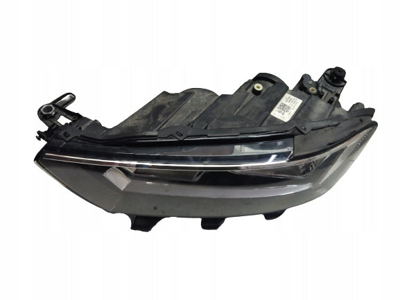 Frontscheinwerfer VW T-Roc 2GA941005B Links Scheinwerfer Headlight SCH2131066439rc