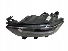Load image into Gallery viewer, Frontscheinwerfer VW T-Roc 2GA941005B Links Scheinwerfer Headlight SCH2131066439rc