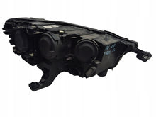 Load image into Gallery viewer, Frontscheinwerfer VW T-Roc 2GA941005B Links Scheinwerfer Headlight SCH2131066439rc