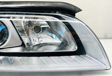 Laden Sie das Bild in den Galerie-Viewer, Frontscheinwerfer Volvo V70 31214348 Rechts Scheinwerfer Headlight SCH2131161036hh