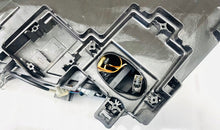 Laden Sie das Bild in den Galerie-Viewer, Frontscheinwerfer Volvo V70 31214348 Rechts Scheinwerfer Headlight SCH2131161036hh