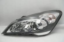 Laden Sie das Bild in den Galerie-Viewer, Frontscheinwerfer Kia Ceed 92101-1H Links Scheinwerfer Headlight SCH2131337140rb