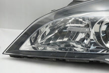 Laden Sie das Bild in den Galerie-Viewer, Frontscheinwerfer Kia Ceed 92101-1H Links Scheinwerfer Headlight SCH2131337140rb