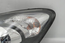 Laden Sie das Bild in den Galerie-Viewer, Frontscheinwerfer Kia Ceed 92101-1H Links Scheinwerfer Headlight SCH2131337140rb