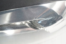 Laden Sie das Bild in den Galerie-Viewer, Frontscheinwerfer Kia Ceed 92101-1H Links Scheinwerfer Headlight SCH2131337140rb