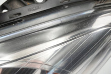 Laden Sie das Bild in den Galerie-Viewer, Frontscheinwerfer Kia Ceed 92101-1H Links Scheinwerfer Headlight SCH2131337140rb