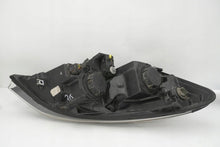 Laden Sie das Bild in den Galerie-Viewer, Frontscheinwerfer Kia Ceed 92101-1H Links Scheinwerfer Headlight SCH2131337140rb
