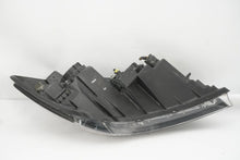 Laden Sie das Bild in den Galerie-Viewer, Frontscheinwerfer Kia Ceed 92101-1H Links Scheinwerfer Headlight SCH2131337140rb