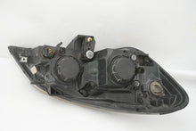 Laden Sie das Bild in den Galerie-Viewer, Frontscheinwerfer Kia Ceed 92101-1H Links Scheinwerfer Headlight SCH2131337140rb