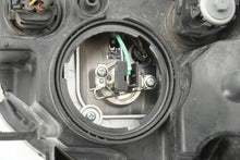Laden Sie das Bild in den Galerie-Viewer, Frontscheinwerfer Kia Ceed 92101-1H Links Scheinwerfer Headlight SCH2131337140rb