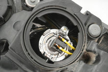 Laden Sie das Bild in den Galerie-Viewer, Frontscheinwerfer Kia Ceed 92101-1H Links Scheinwerfer Headlight SCH2131337140rb