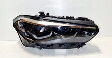 Laden Sie das Bild in den Galerie-Viewer, Frontscheinwerfer BMW X5 G05 G06 9481784 Xenon Rechts Scheinwerfer Headlight SCH2131427542kc