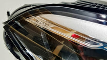 Laden Sie das Bild in den Galerie-Viewer, Frontscheinwerfer BMW X5 G05 G06 9481784 Xenon Rechts Scheinwerfer Headlight SCH2131427542kc