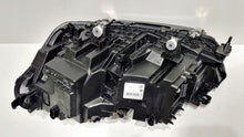 Laden Sie das Bild in den Galerie-Viewer, Frontscheinwerfer BMW X5 G05 G06 9481784 Xenon Rechts Scheinwerfer Headlight SCH2131427542kc