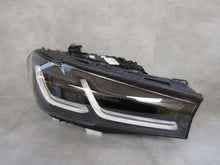 Laden Sie das Bild in den Galerie-Viewer, Frontscheinwerfer BMW 5 G31 G30 5A388E4-04 LED Rechts Scheinwerfer Headlight SCH2131437032rx