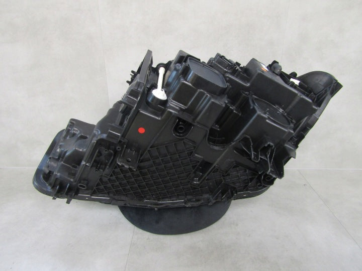Frontscheinwerfer BMW 5 G31 G30 5A388E4-04 LED Rechts Scheinwerfer Headlight SCH2131437032rx