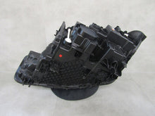 Laden Sie das Bild in den Galerie-Viewer, Frontscheinwerfer BMW 5 G31 G30 5A388E4-04 LED Rechts Scheinwerfer Headlight SCH2131437032rx