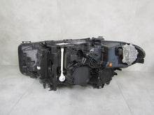 Laden Sie das Bild in den Galerie-Viewer, Frontscheinwerfer BMW 5 G31 G30 5A388E4-04 LED Rechts Scheinwerfer Headlight SCH2131437032rx