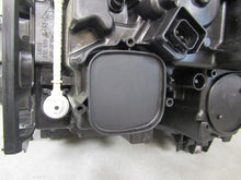 Laden Sie das Bild in den Galerie-Viewer, Frontscheinwerfer BMW 5 G31 G30 5A388E4-04 LED Rechts Scheinwerfer Headlight SCH2131437032rx