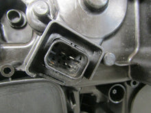 Laden Sie das Bild in den Galerie-Viewer, Frontscheinwerfer BMW 5 G31 G30 5A388E4-04 LED Rechts Scheinwerfer Headlight SCH2131437032rx