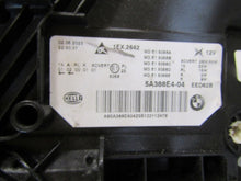 Laden Sie das Bild in den Galerie-Viewer, Frontscheinwerfer BMW 5 G31 G30 5A388E4-04 LED Rechts Scheinwerfer Headlight SCH2131437032rx