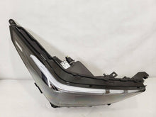 Laden Sie das Bild in den Galerie-Viewer, Frontscheinwerfer Toyota Aygo X 0025430 LED Rechts Scheinwerfer Headlight SCH2132152804jx