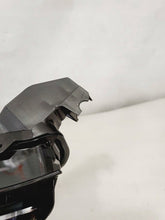 Laden Sie das Bild in den Galerie-Viewer, Frontscheinwerfer Toyota Aygo X 0025430 LED Rechts Scheinwerfer Headlight SCH2132152804jx