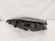 Laden Sie das Bild in den Galerie-Viewer, Frontscheinwerfer Toyota Aygo X 0025430 LED Rechts Scheinwerfer Headlight SCH2132152804jx