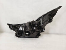 Laden Sie das Bild in den Galerie-Viewer, Frontscheinwerfer Toyota Aygo X 0025430 LED Rechts Scheinwerfer Headlight SCH2132152804jx