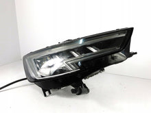 Laden Sie das Bild in den Galerie-Viewer, Frontscheinwerfer Audi A4 B9 8W0941036 LED Rechts Scheinwerfer Headlight SCH2132244807df