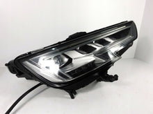 Laden Sie das Bild in den Galerie-Viewer, Frontscheinwerfer Audi A4 B9 8W0941036 LED Rechts Scheinwerfer Headlight SCH2132244807df