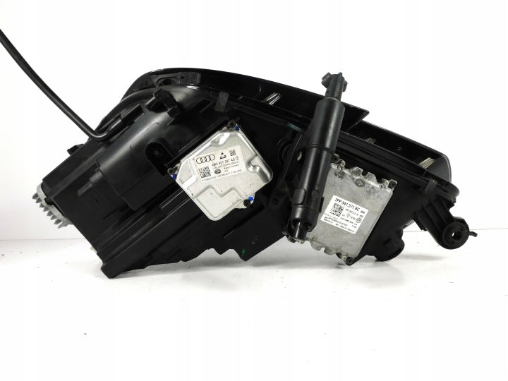 Frontscheinwerfer Audi A4 B9 8W0941036 LED Rechts Scheinwerfer Headlight SCH2132244807df