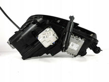 Laden Sie das Bild in den Galerie-Viewer, Frontscheinwerfer Audi A4 B9 8W0941036 LED Rechts Scheinwerfer Headlight SCH2132244807df