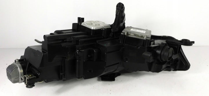 Frontscheinwerfer Audi A4 B9 8W0941036 LED Rechts Scheinwerfer Headlight SCH2132244807df