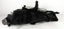 Laden Sie das Bild in den Galerie-Viewer, Frontscheinwerfer Audi A4 B9 8W0941036 LED Rechts Scheinwerfer Headlight SCH2132244807df