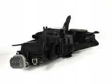 Laden Sie das Bild in den Galerie-Viewer, Frontscheinwerfer Audi A4 B9 8W0941036 LED Rechts Scheinwerfer Headlight SCH2132244807df
