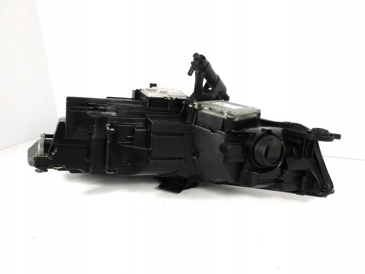 Frontscheinwerfer Audi A4 B9 8W0941036 LED Rechts Scheinwerfer Headlight SCH2132244807df