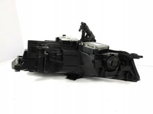 Laden Sie das Bild in den Galerie-Viewer, Frontscheinwerfer Audi A4 B9 8W0941036 LED Rechts Scheinwerfer Headlight SCH2132244807df