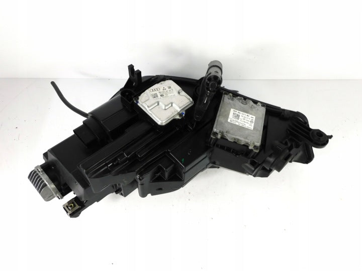 Frontscheinwerfer Audi A4 B9 8W0941036 LED Rechts Scheinwerfer Headlight SCH2132244807df