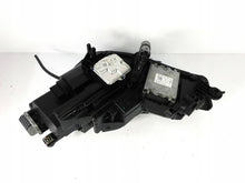Laden Sie das Bild in den Galerie-Viewer, Frontscheinwerfer Audi A4 B9 8W0941036 LED Rechts Scheinwerfer Headlight SCH2132244807df